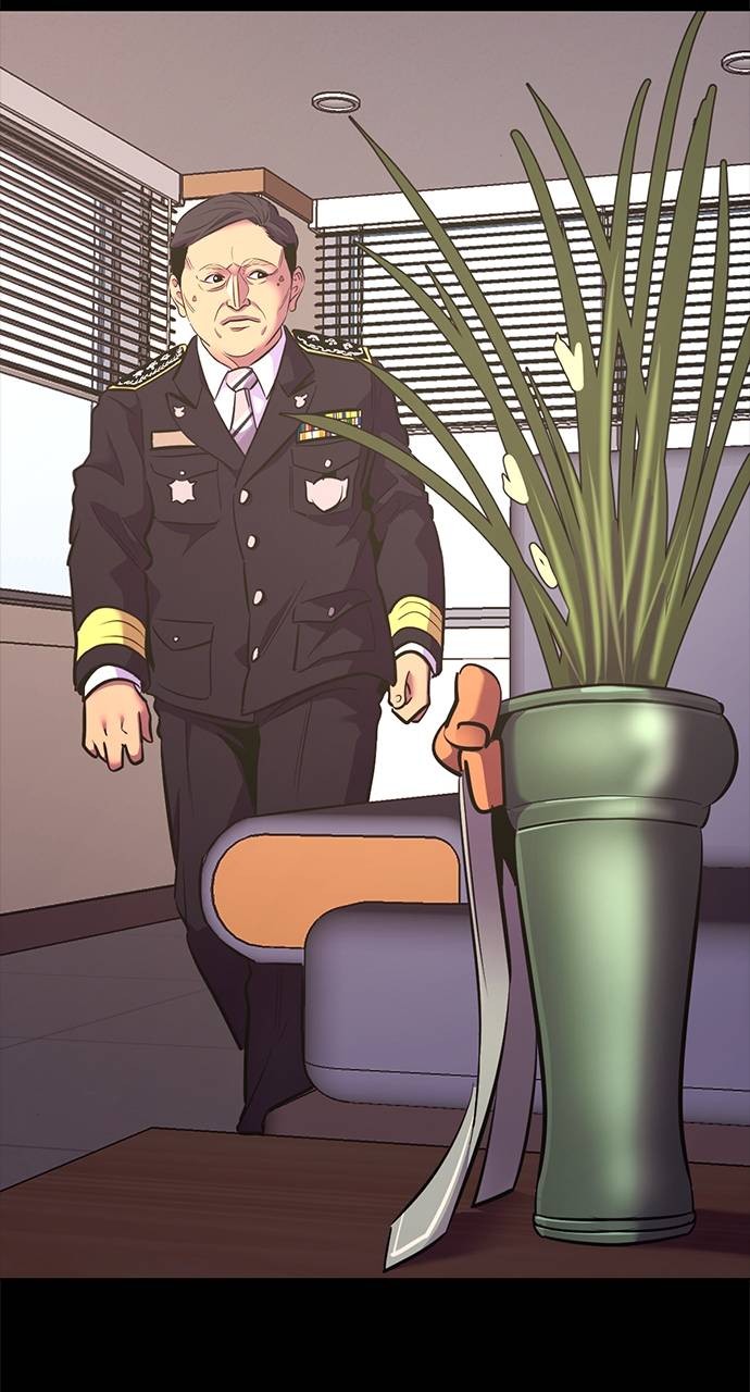 Chapter 183 - Image 20