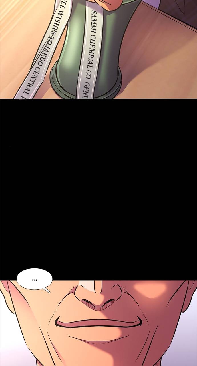 Chapter 183 - Image 26