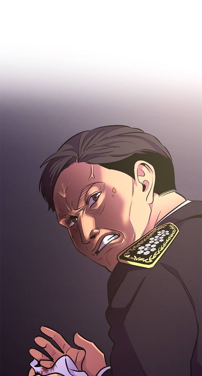 Chapter 183 - Image 42