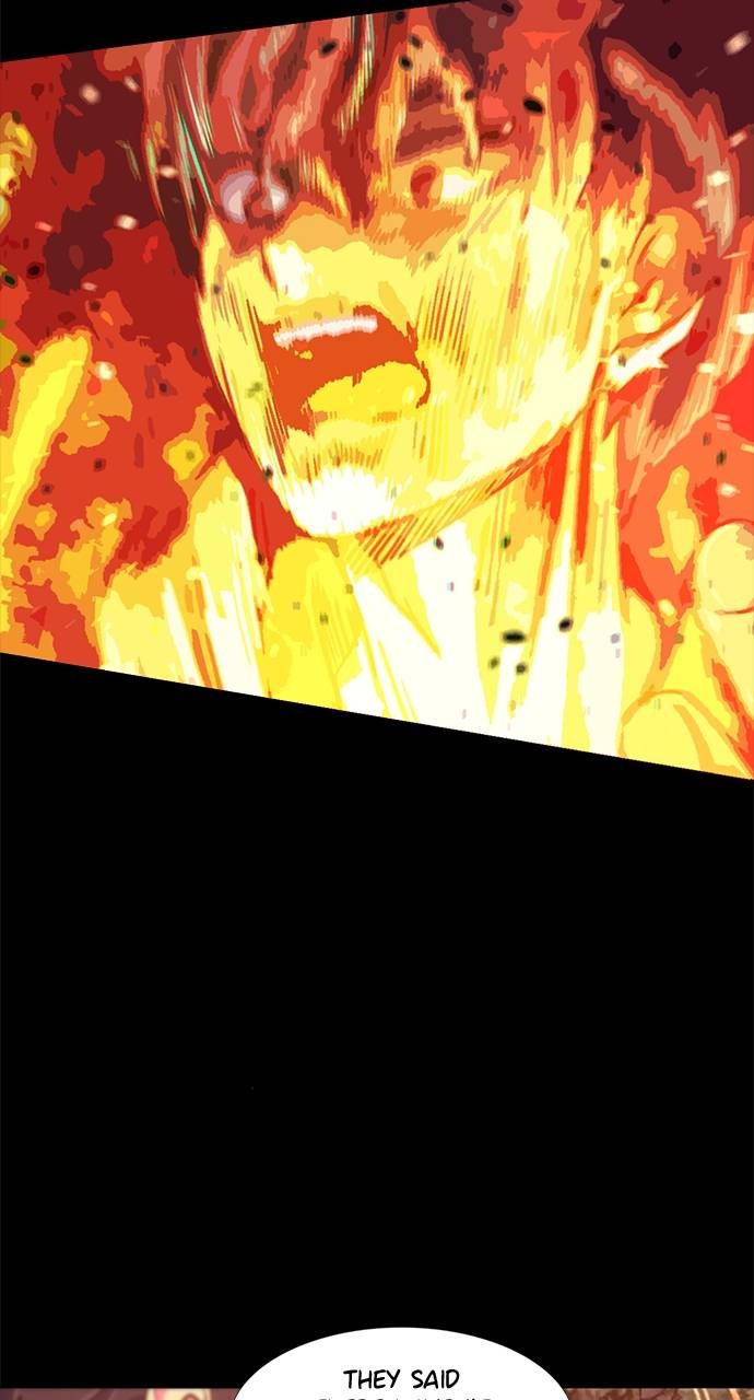 Chapter 183 - Image 5