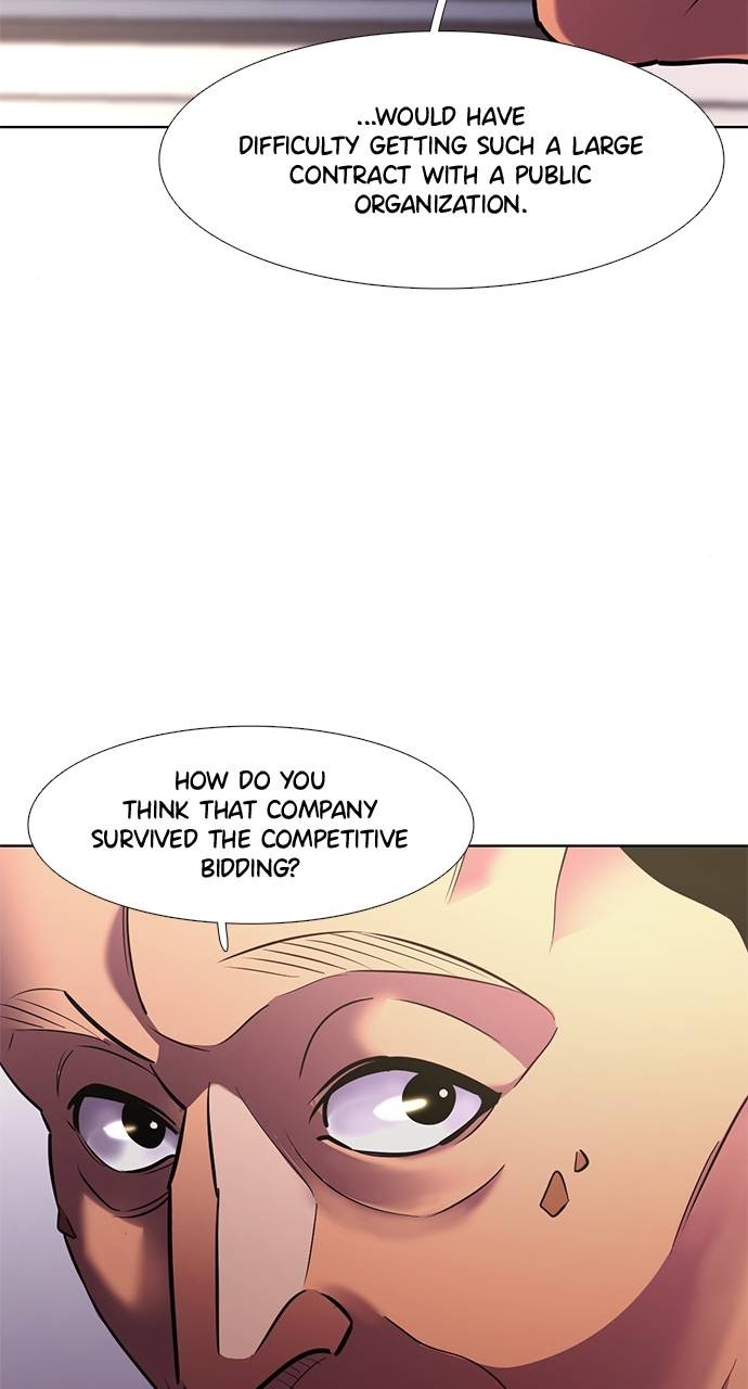 Chapter 183 - Image 51