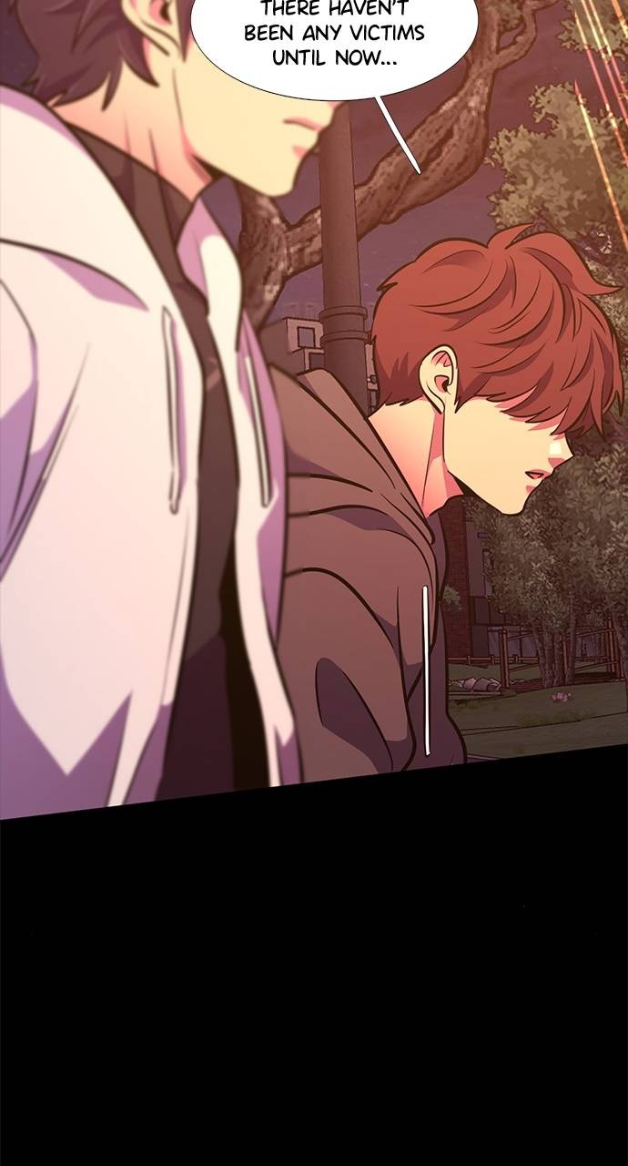 Chapter 183 - Image 6