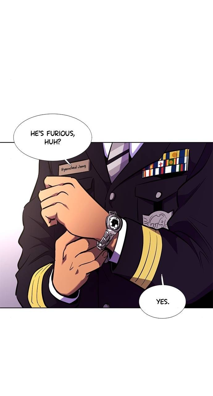 Chapter 183 - Image 63