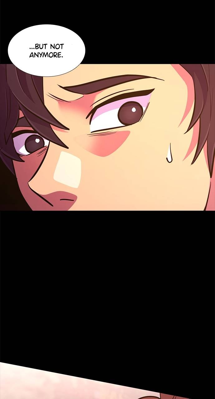 Chapter 183 - Image 7