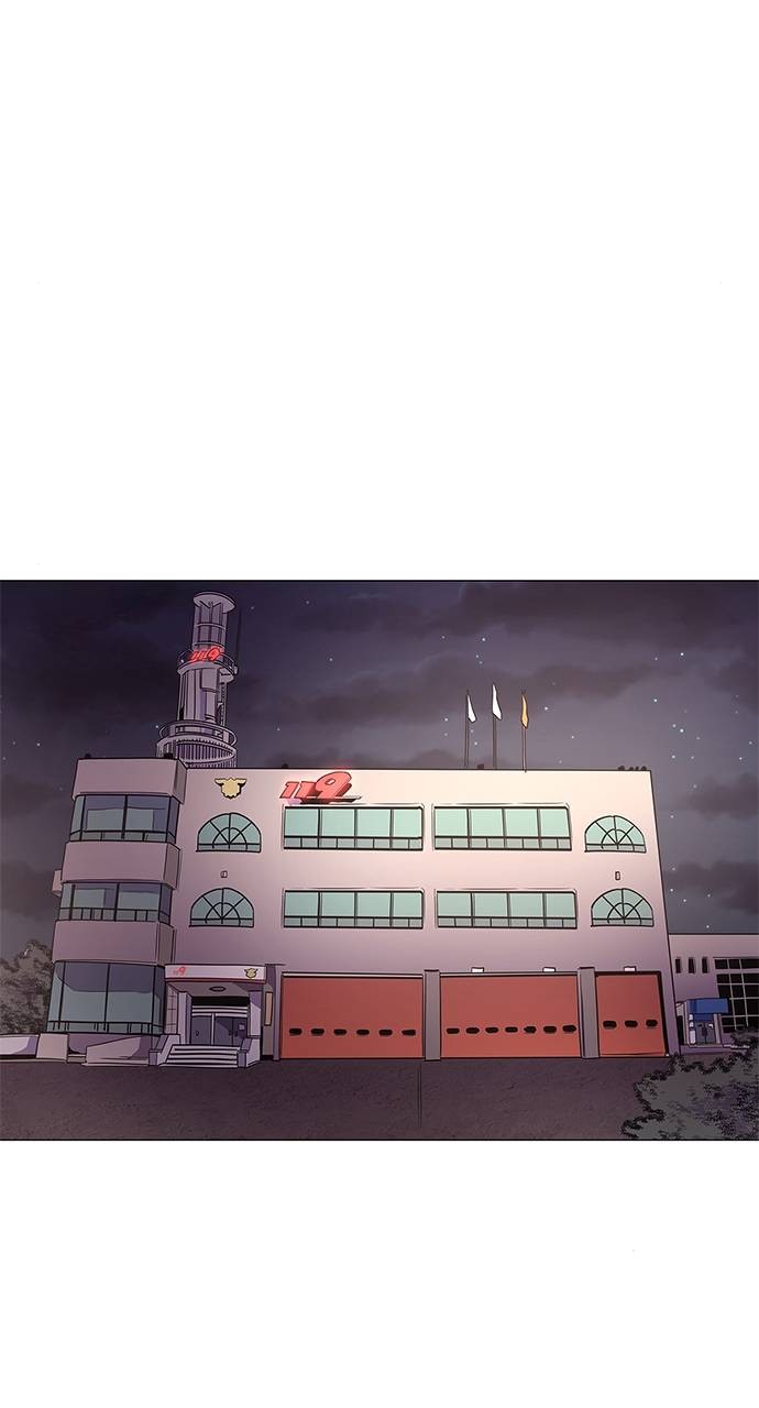 Chapter 183 - Image 71