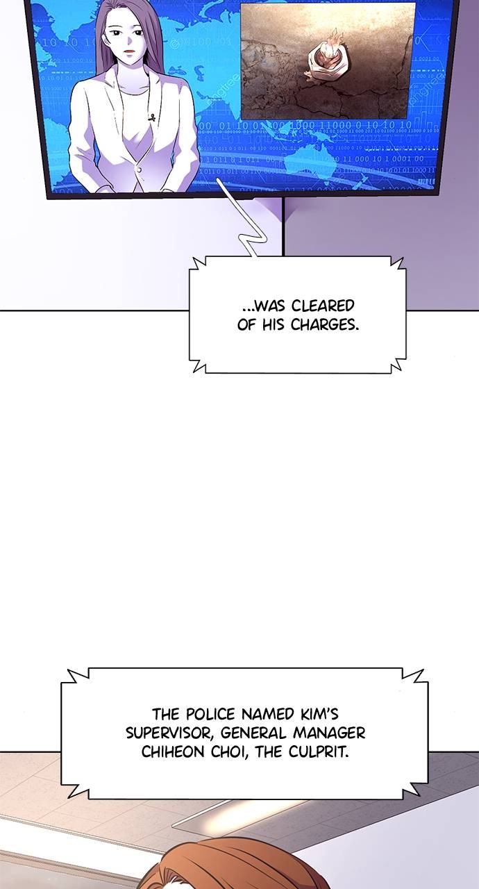 Chapter 183 - Image 73