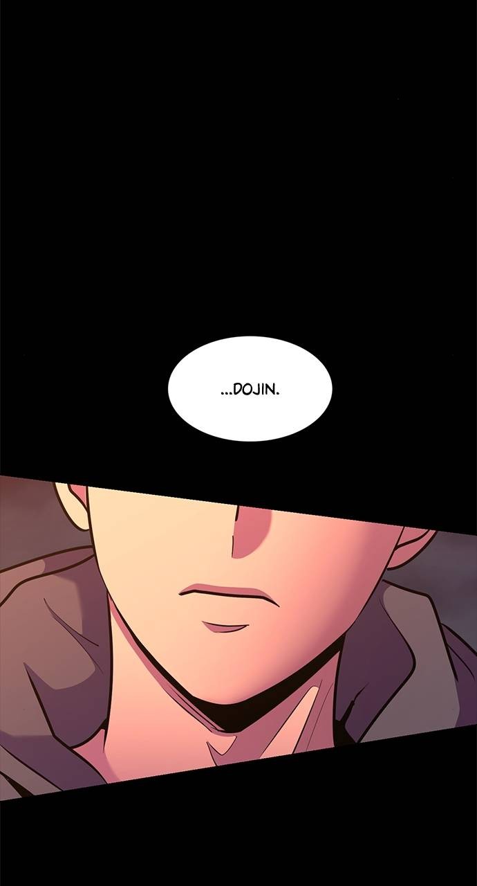Chapter 183 - Image 9