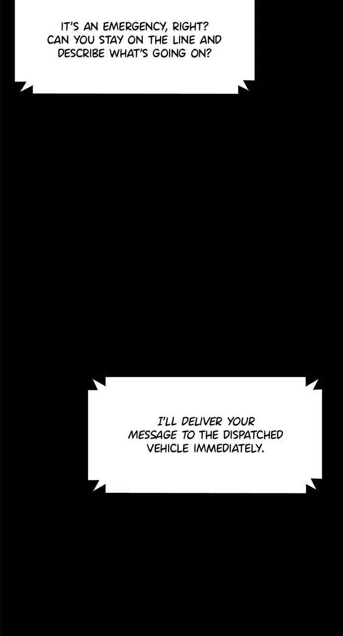 Chapter 184 - Image 112