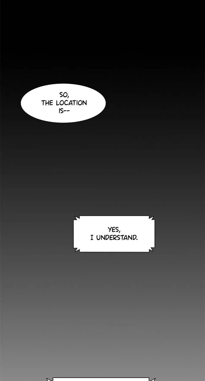 Chapter 184 - Image 113