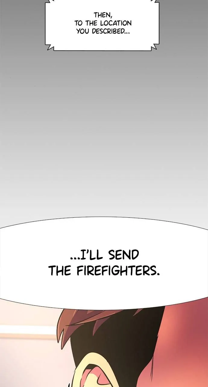 Chapter 184 - Image 114