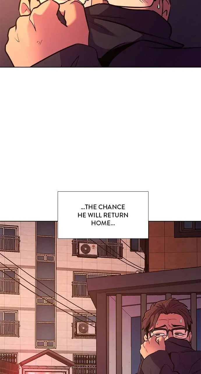 Chapter 184 - Image 15