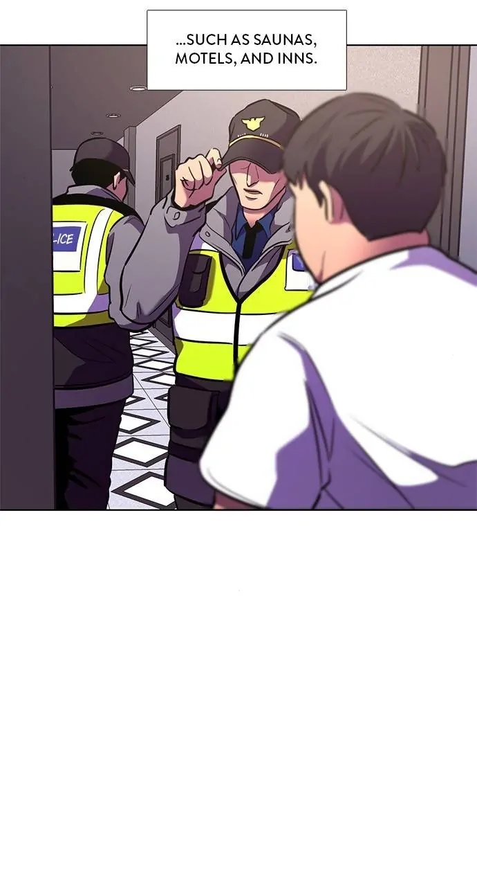 Chapter 184 - Image 19