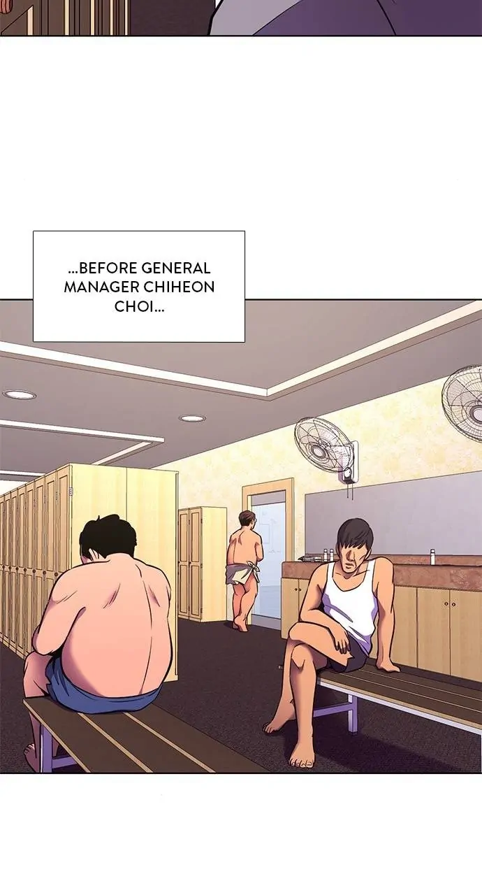 Chapter 184 - Image 22