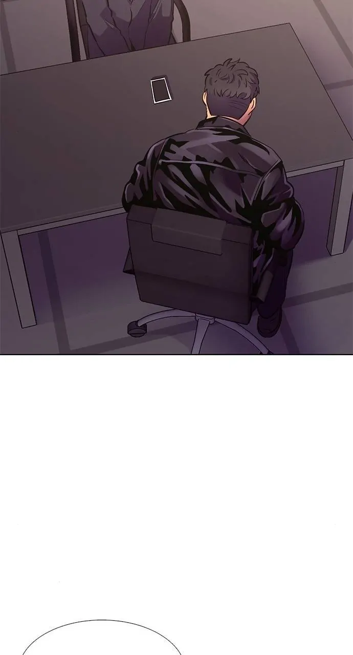 Chapter 184 - Image 32