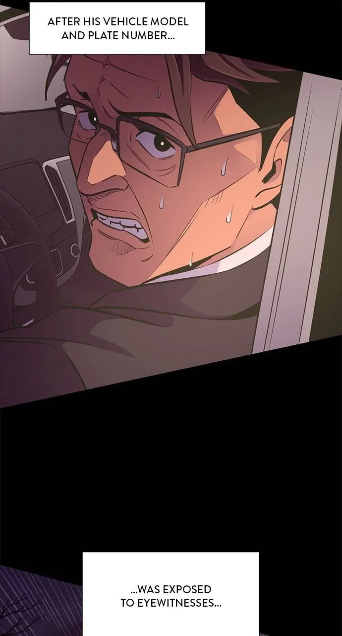 Chapter 184 - Image 4