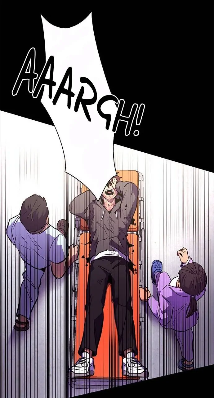Chapter 184 - Image 44