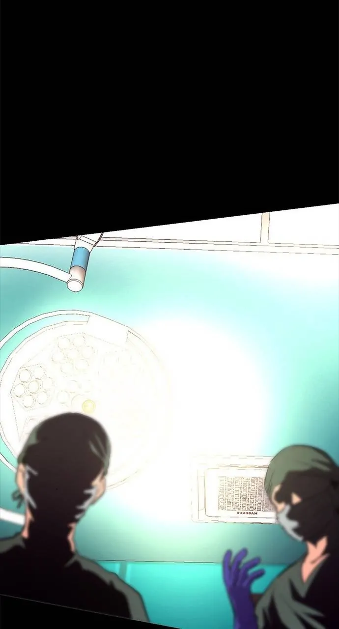Chapter 184 - Image 47