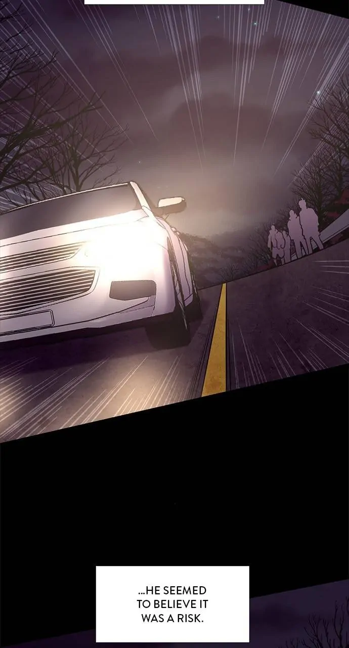 Chapter 184 - Image 5