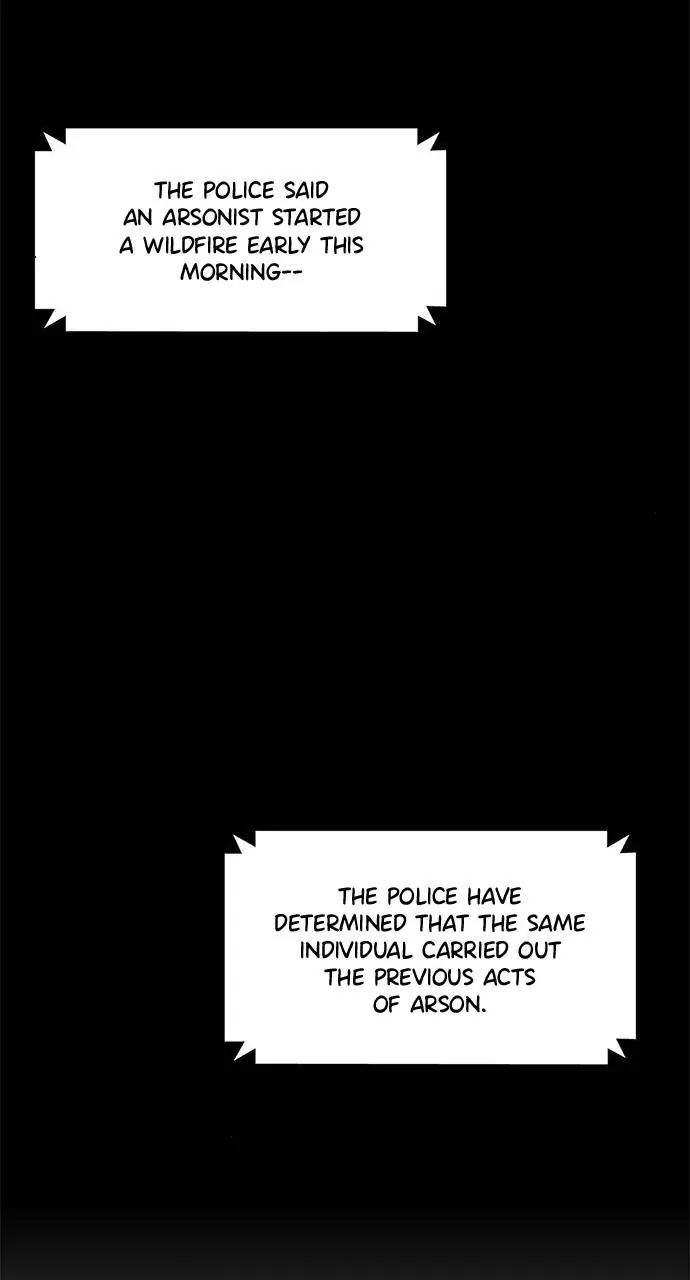 Chapter 184 - Image 56