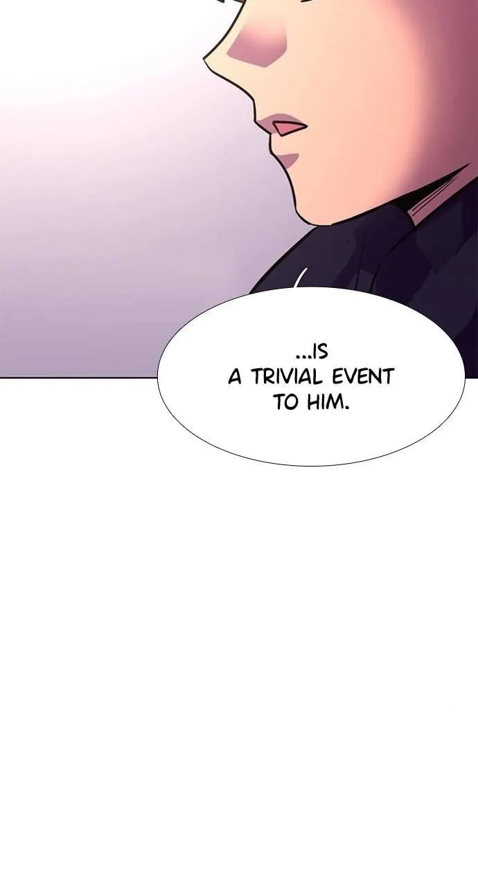 Chapter 184 - Image 59