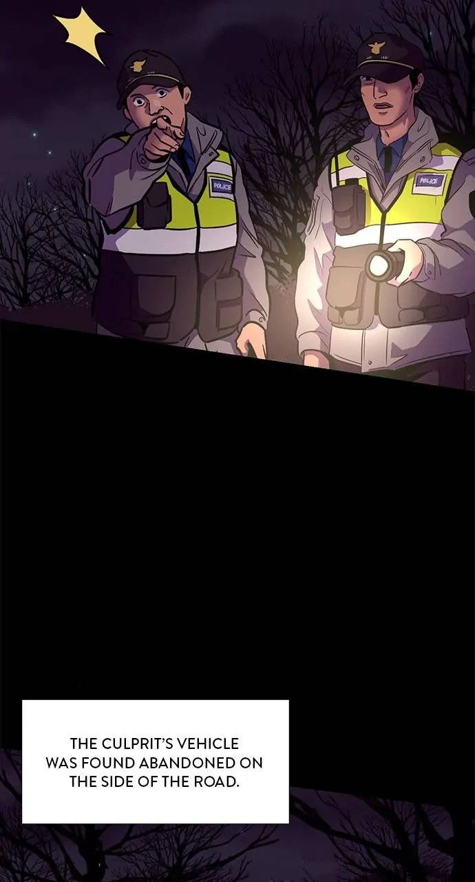 Chapter 184 - Image 6