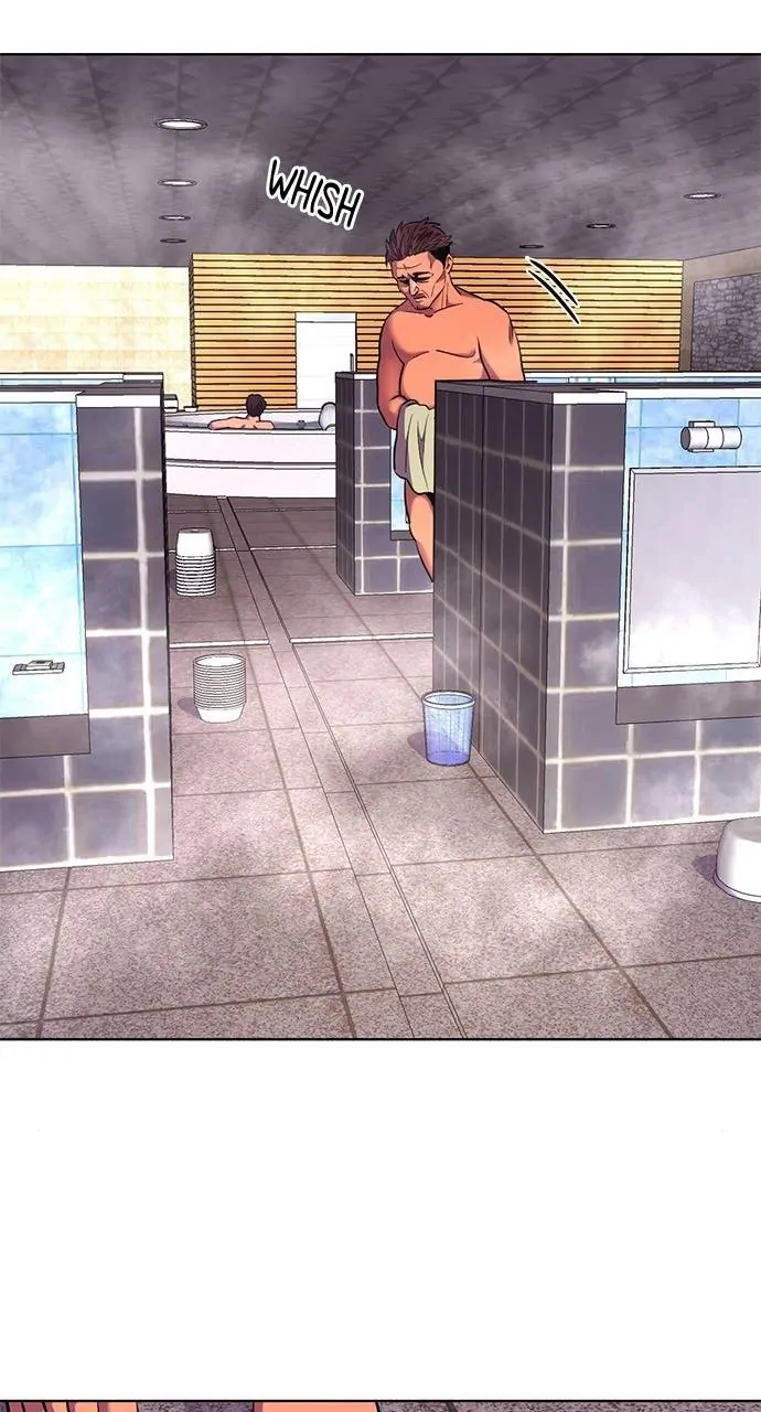 Chapter 184 - Image 67
