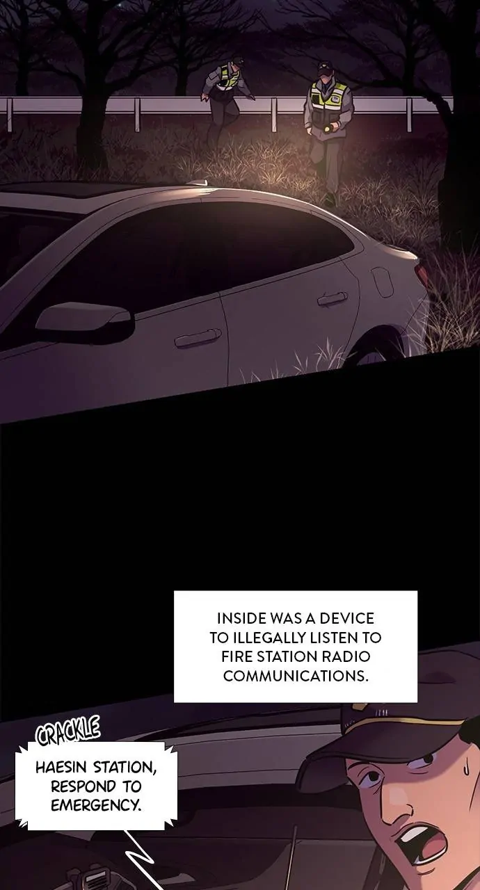 Chapter 184 - Image 7