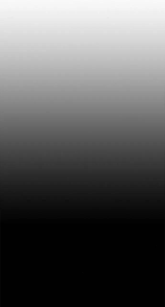 Chapter 185 - Image 100