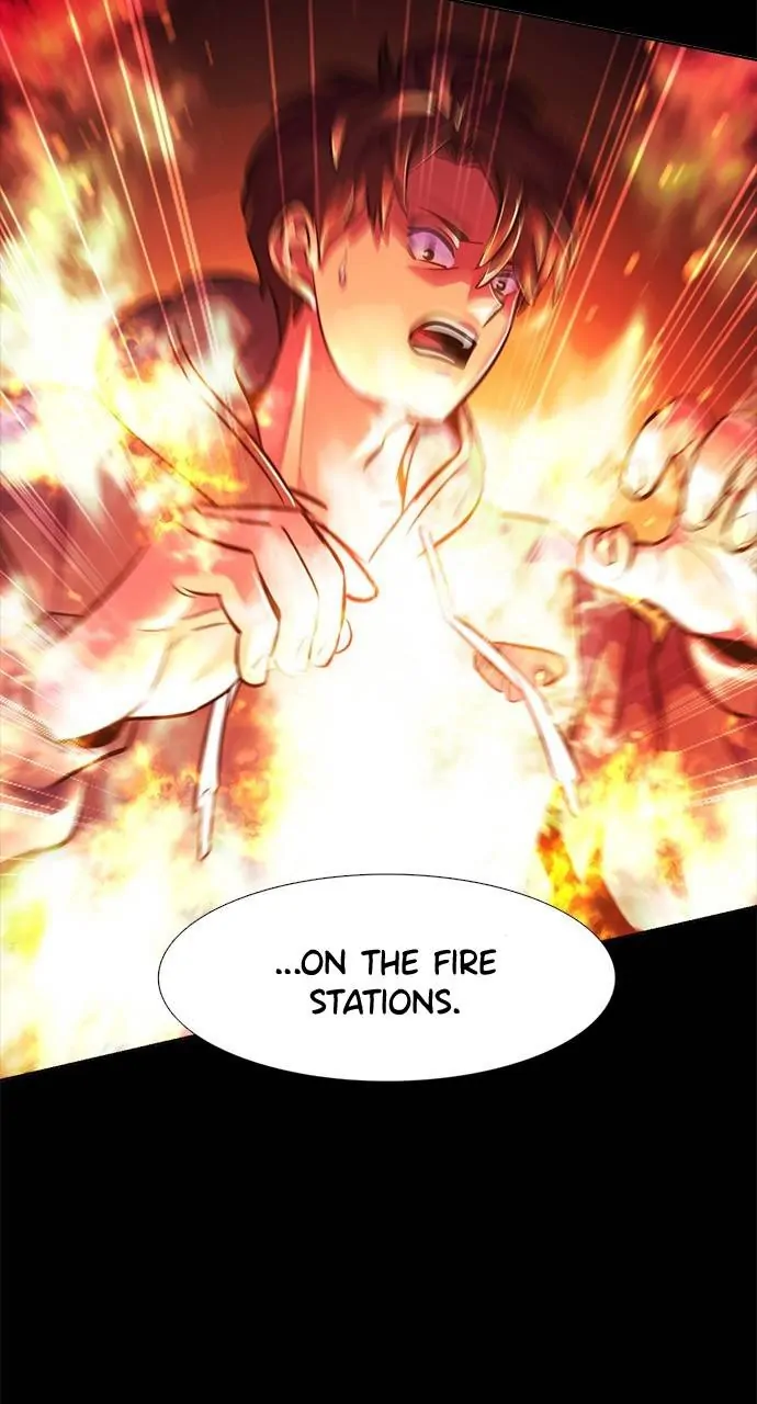 Chapter 185 - Image 18