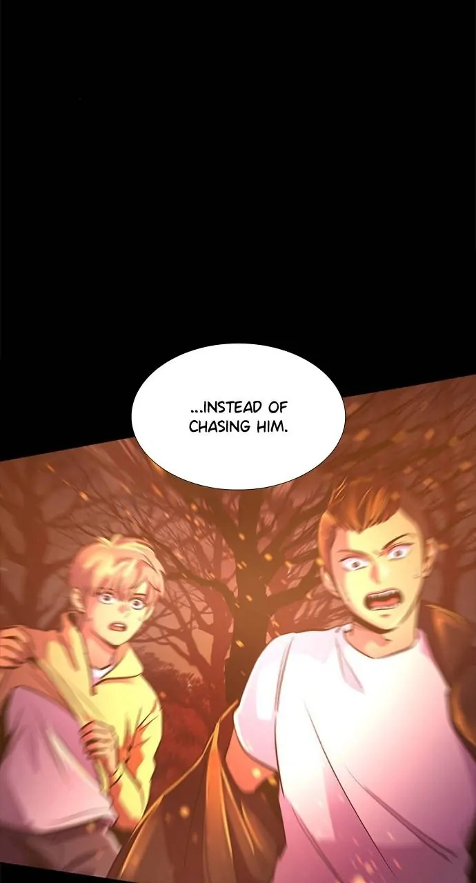 Chapter 185 - Image 21