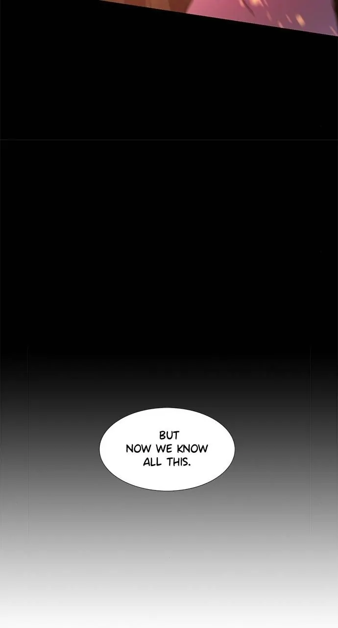 Chapter 185 - Image 22