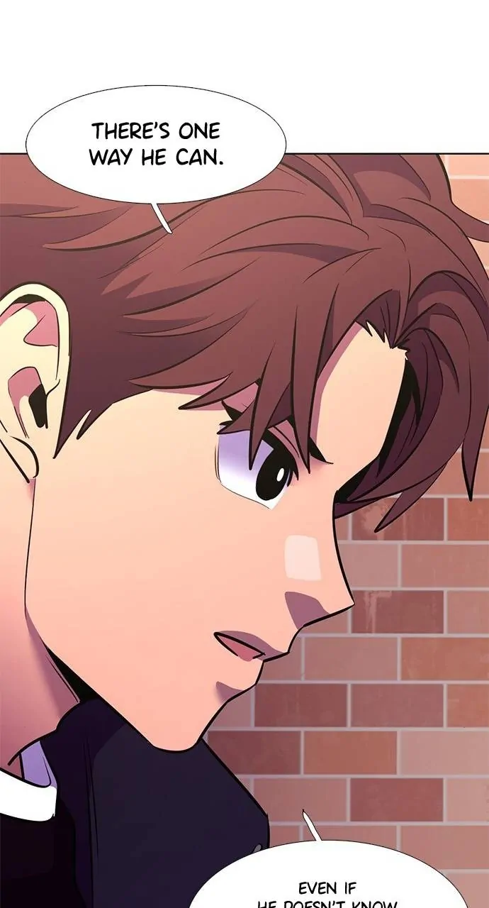 Chapter 185 - Image 31