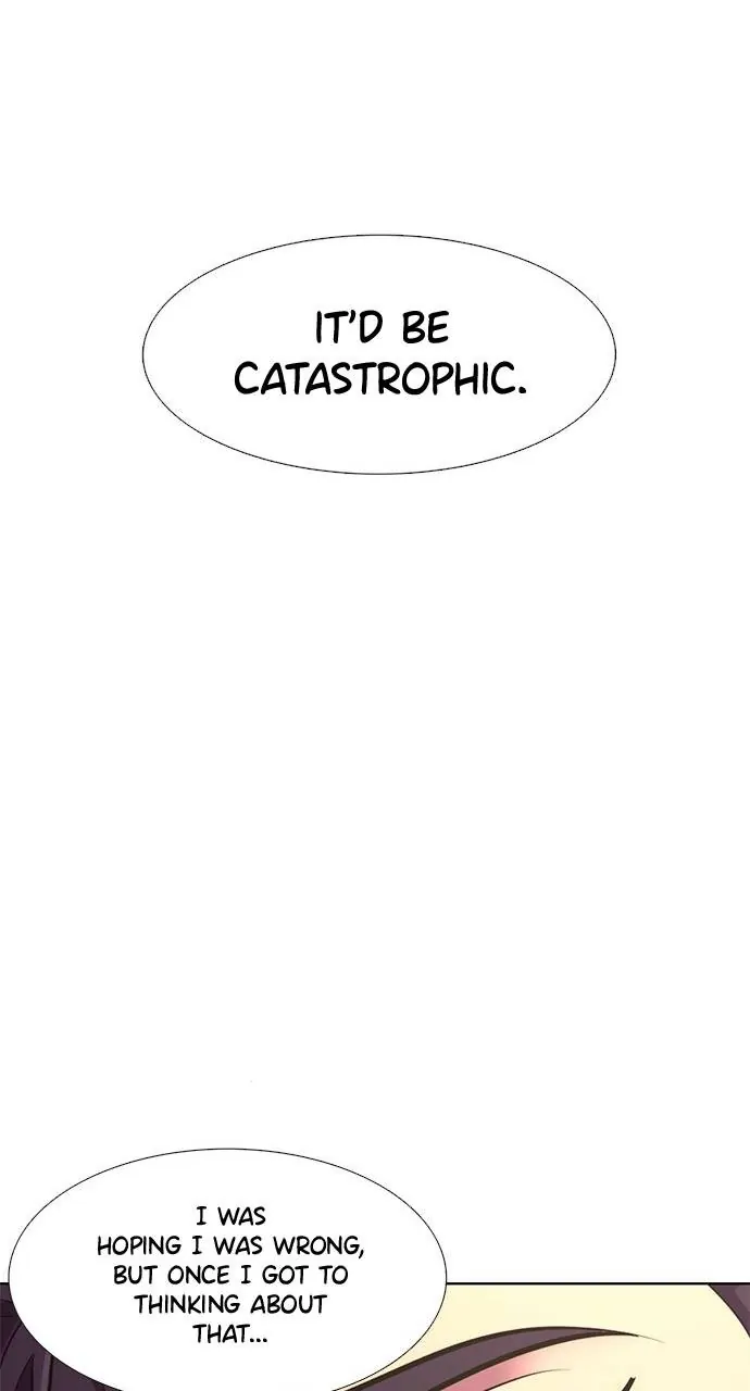 Chapter 185 - Image 38