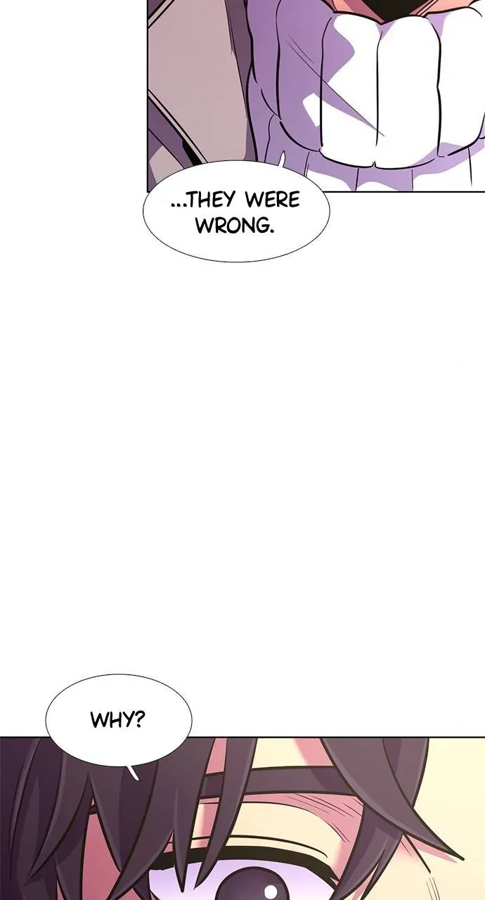 Chapter 185 - Image 4