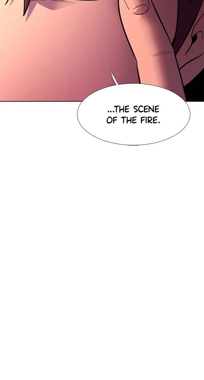 Chapter 185 - Image 43