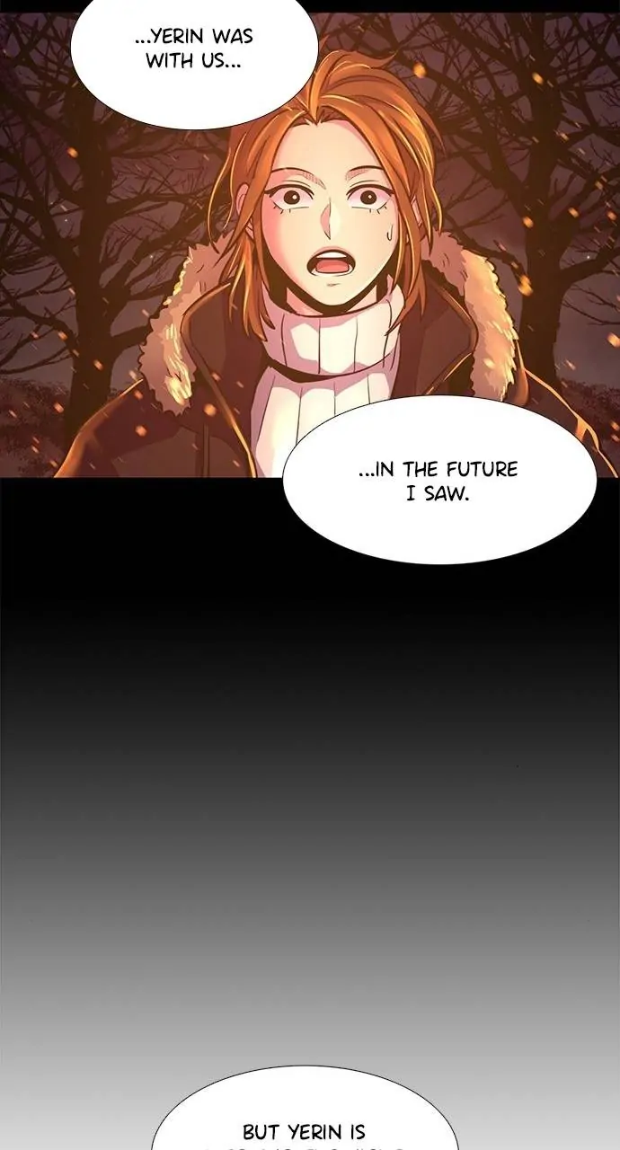 Chapter 185 - Image 54
