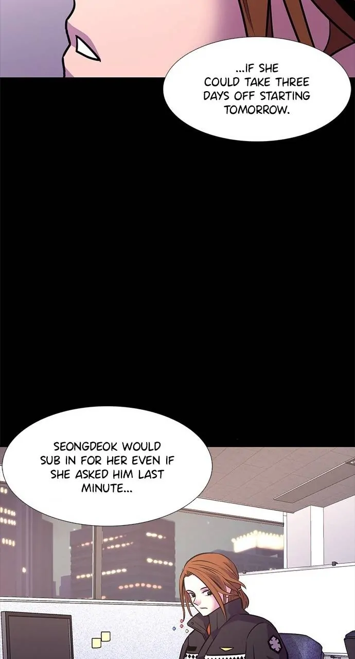 Chapter 185 - Image 57