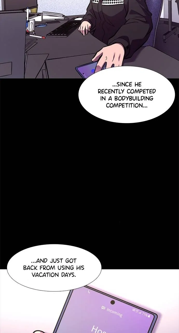 Chapter 185 - Image 58
