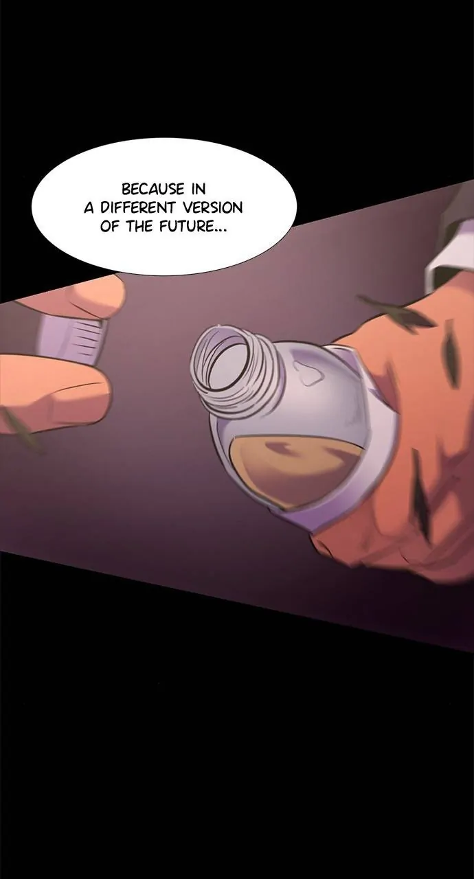 Chapter 185 - Image 6