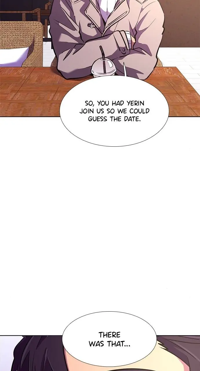 Chapter 185 - Image 64