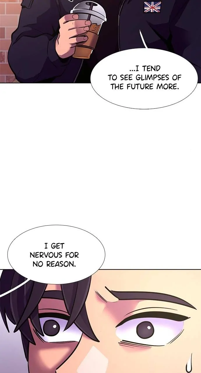 Chapter 185 - Image 66