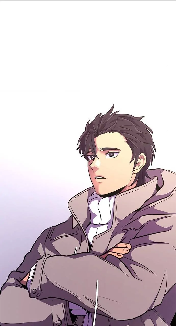 Chapter 185 - Image 69