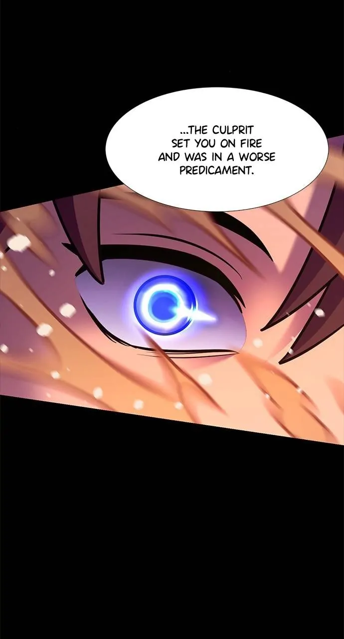 Chapter 185 - Image 7