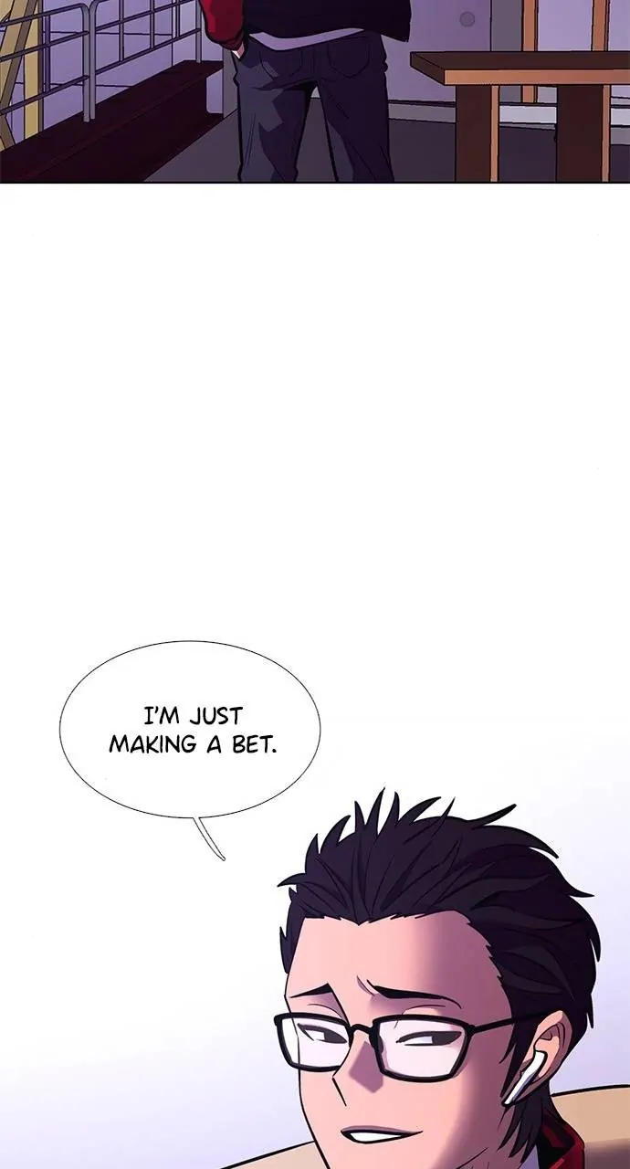 Chapter 185 - Image 80