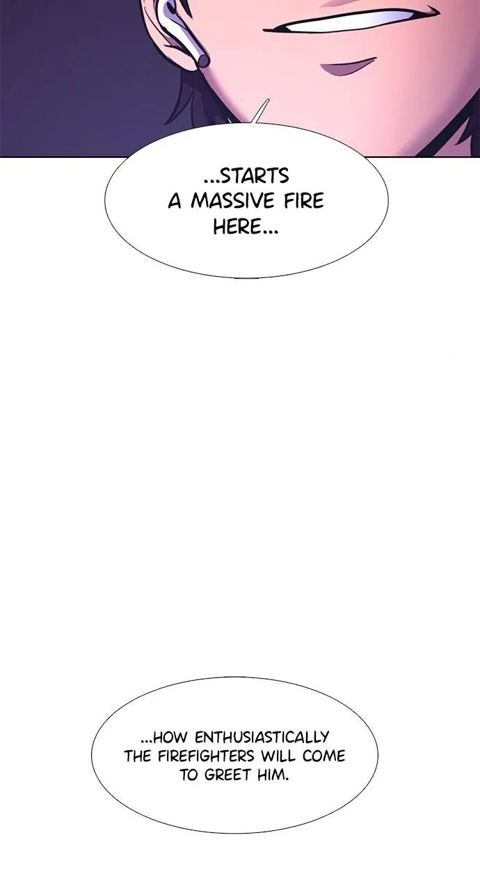 Chapter 185 - Image 88