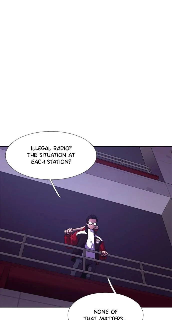 Chapter 185 - Image 89