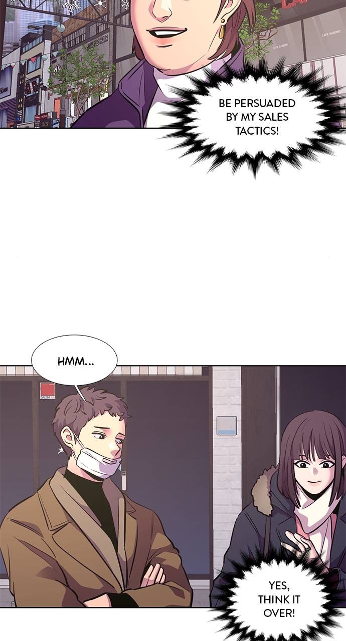 Chapter 186 - Image 11