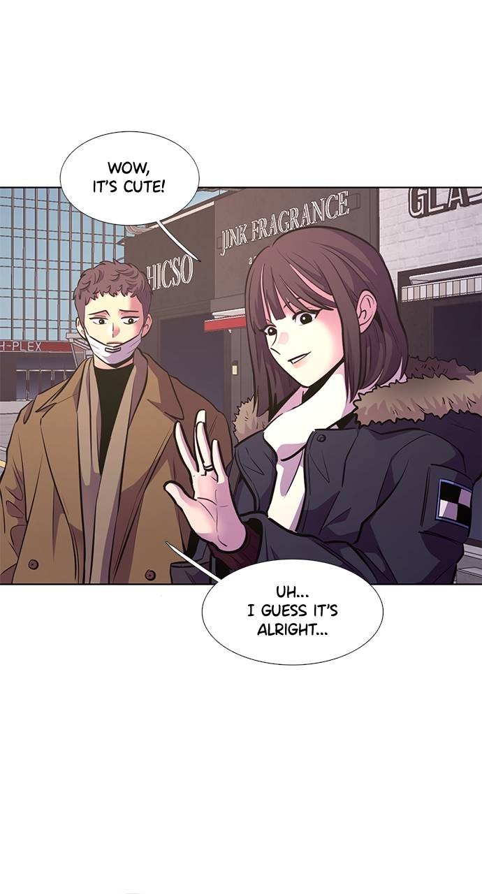 Chapter 186 - Image 2