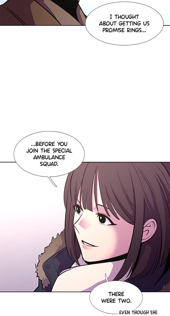Chapter 186 - Image 21