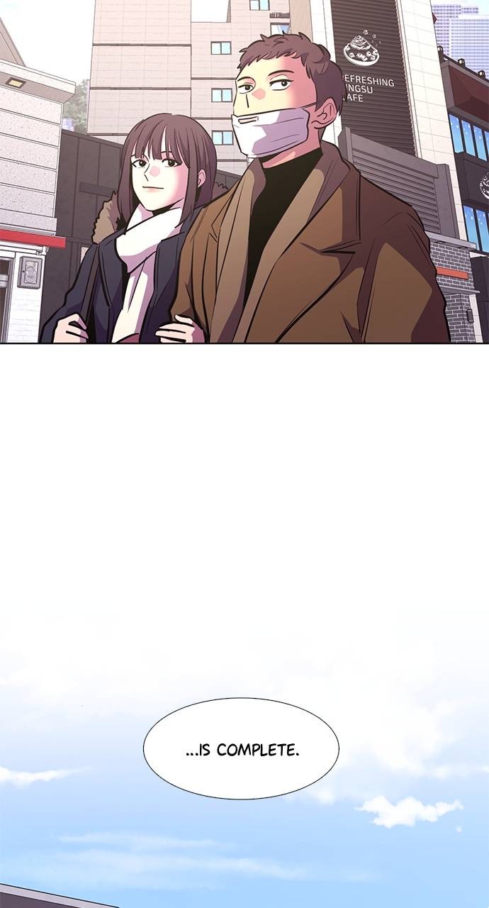 Chapter 186 - Image 25
